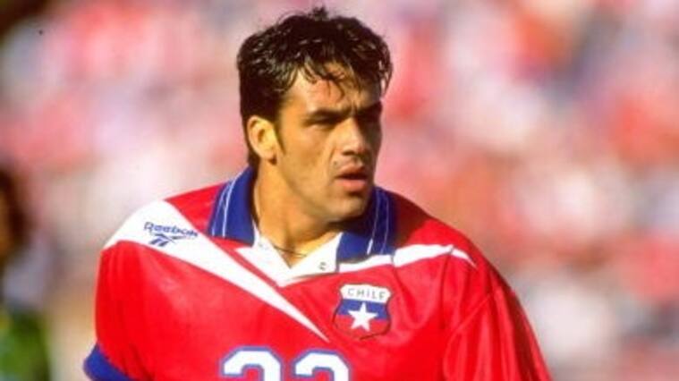 Juan "Candonga" Carreño