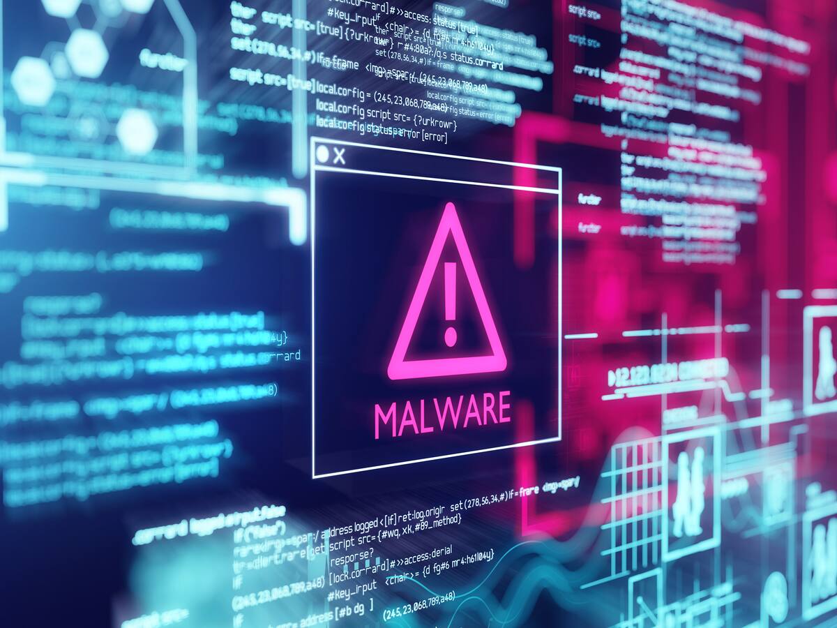 The Gentlemen: La nueva generación de ransomware que ya ataca en Chile con un método de robo “silencioso” y profesional
