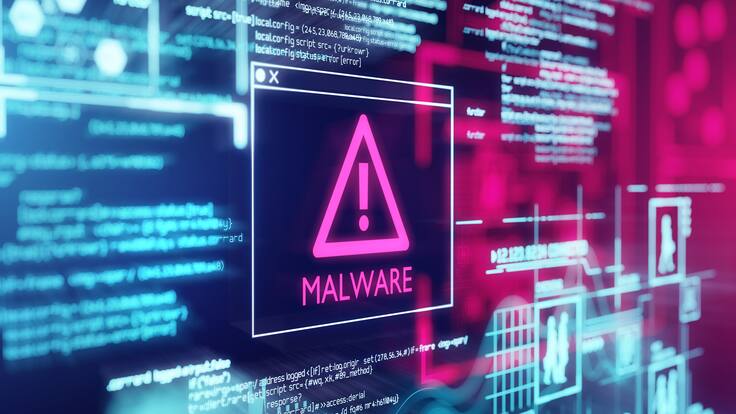 The Gentlemen: La nueva generación de ransomware que ya ataca en Chile con un método de robo “silencioso” y profesional