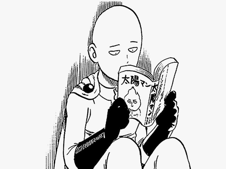 Tribunal determinó que publicar diálogos de mangas en sitios de spoilers infringe los derechos de autor