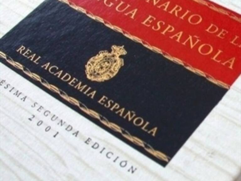 «Te invito a mi casa a ver Netflix se escribe con G o con J»: la RAE entregó viralizada respuesta