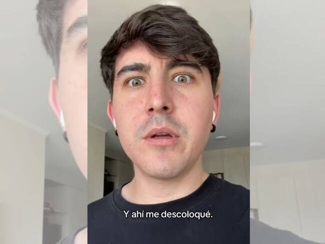 Captura