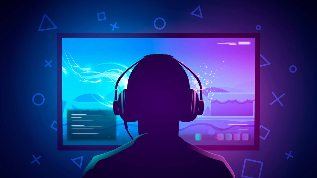 ¡Panorama gamer! Estos son los juegos gratis para el fin de semana del 27 al 29 junio (y más)