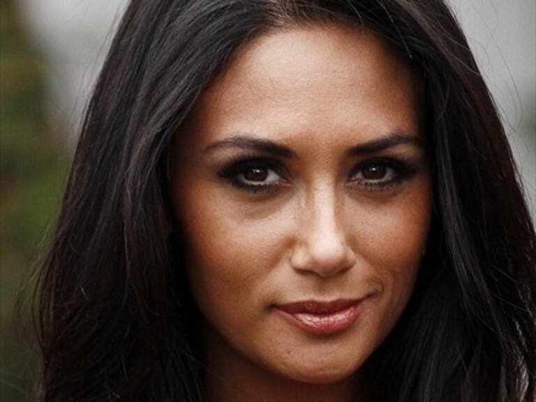 Gaviota Mami: La notable imitación de Pamela Díaz a Paloma Mami