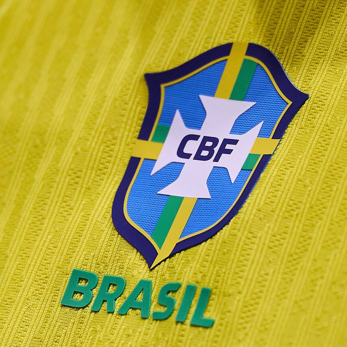 Revolución en el fútbol brasileño: la CBF reúne a clubes para discutir la creación de una liga única entre las series A y B