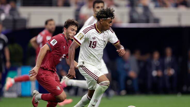 Partidos del Mundial 2026 hoy, viernes 10 de julio: horarios, canal de TV y dónde ver en vivo en Chile