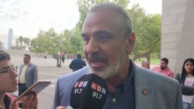 Pablo Milad