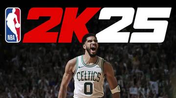 NBA 2K25: Stephen Curry y los Warriors marcan una nueva era en el aclamado videojuego