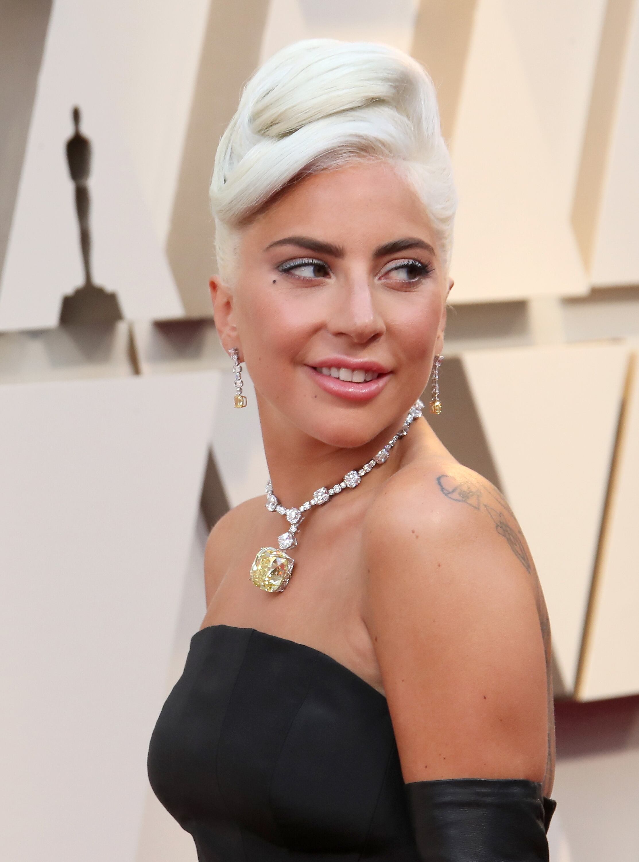 Getty Images