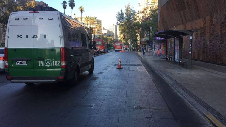 Accidente, atropello, Alameda, Lastarria, 1024x576 jpg ok