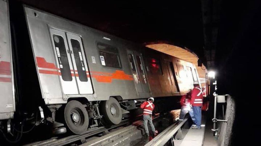 Metro, descarrilamiento, 1024x576 jpg ok