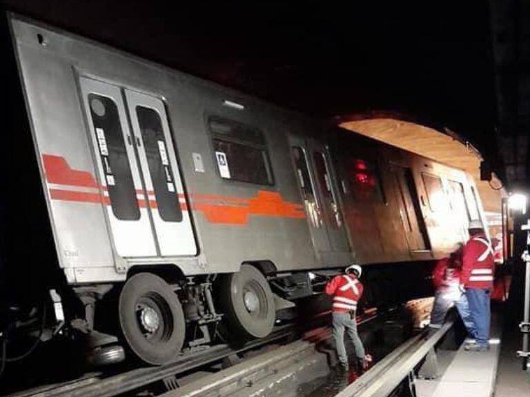 Metro, descarrilamiento, 1024x576 jpg ok