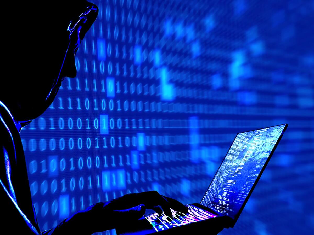 A través de mensajería privada o mails: Se detectó robo de datos en popular juego móvil «Free Fire»