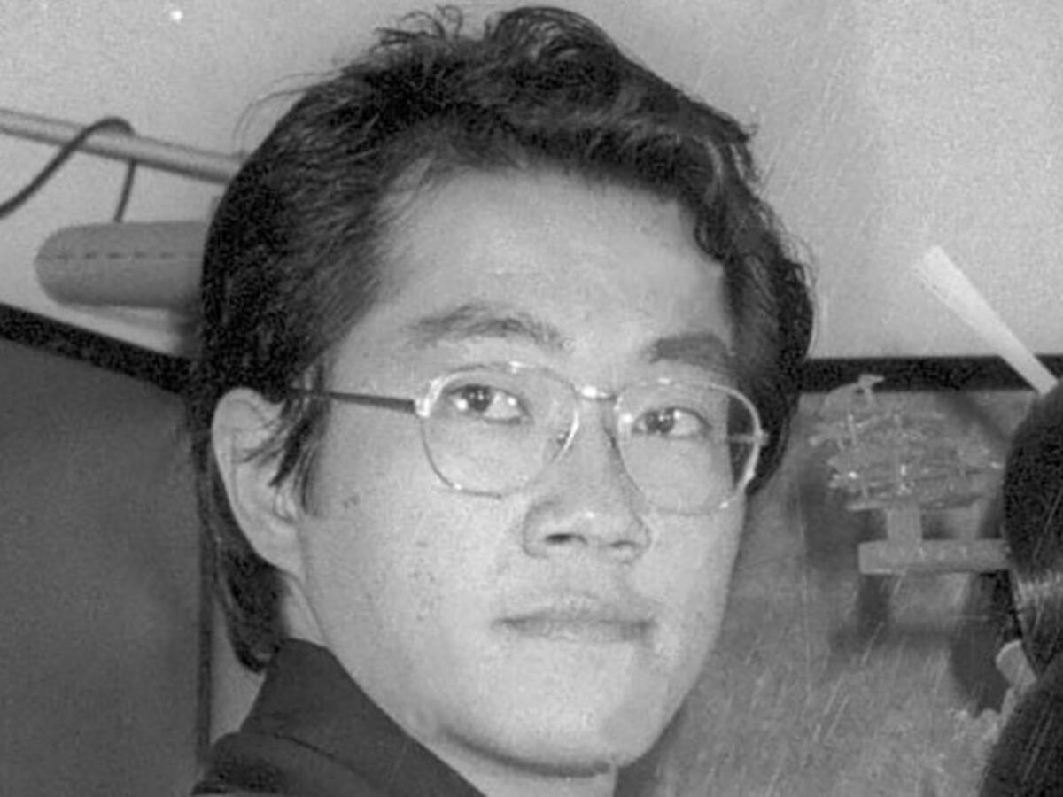 Akira Toriyama: qué es un hematoma subdural, la causa de muerte del creador de Dragon Ball Z