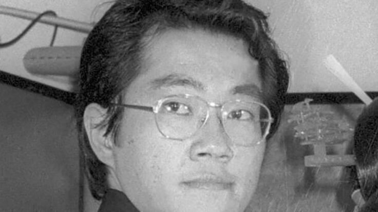 Akira Toriyama: qué es un hematoma subdural, la causa de muerte del creador de Dragon Ball Z