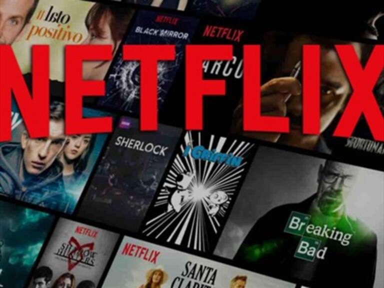 Estas son las novedades que tendrá Netflix durante septiembre
