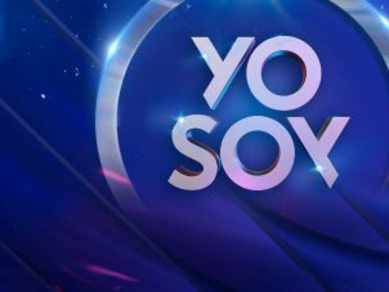 «Parecía playback»: doble de Camilo Sesto enciende las redes con su participación en «Yo Soy»