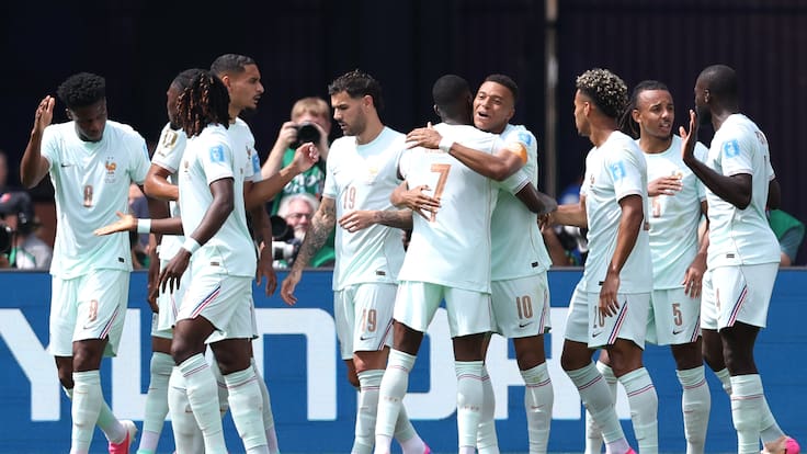 Partidos del Mundial 2026 hoy, martes 30 de junio: horarios, canal de TV y dónde ver en vivo en Chile