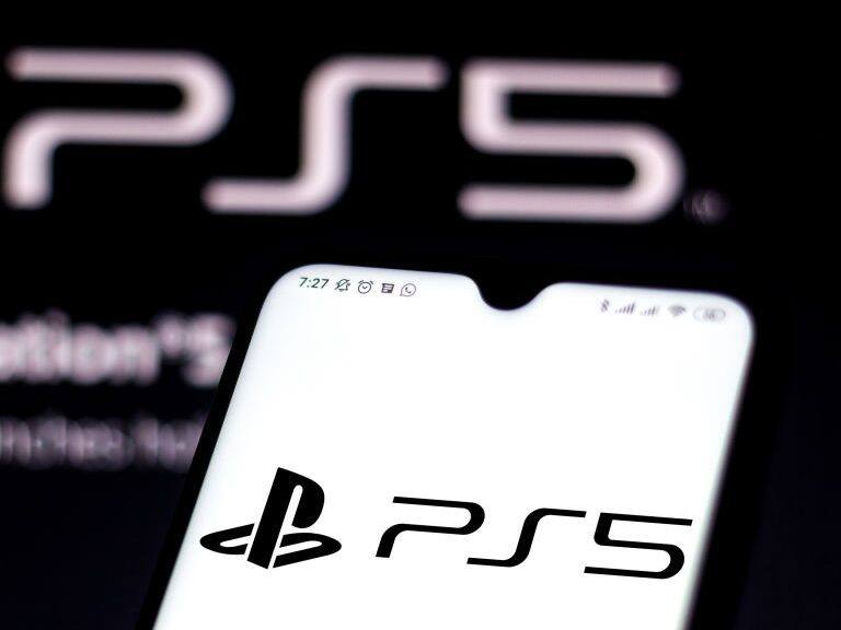 Sony reveló las especificaciones técnicas de la nueva PlayStation 5