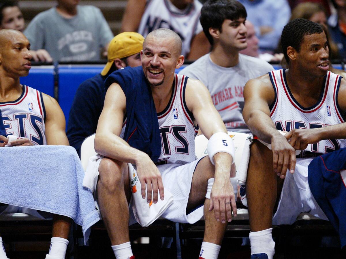 “No queremos quedarnos sentados de brazos cruzados”: ex estrella de la NBA revela lucha contra agresivo cáncer