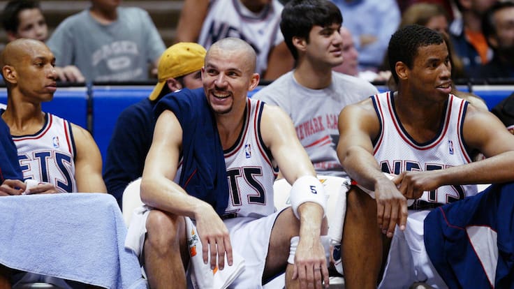 “No queremos quedarnos sentados de brazos cruzados”: ex estrella de la NBA revela lucha contra agresivo cáncer