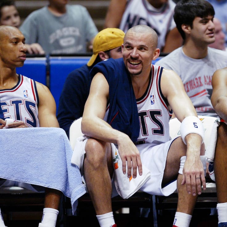 “No queremos quedarnos sentados de brazos cruzados”: ex estrella de la NBA revela lucha contra agresivo cáncer