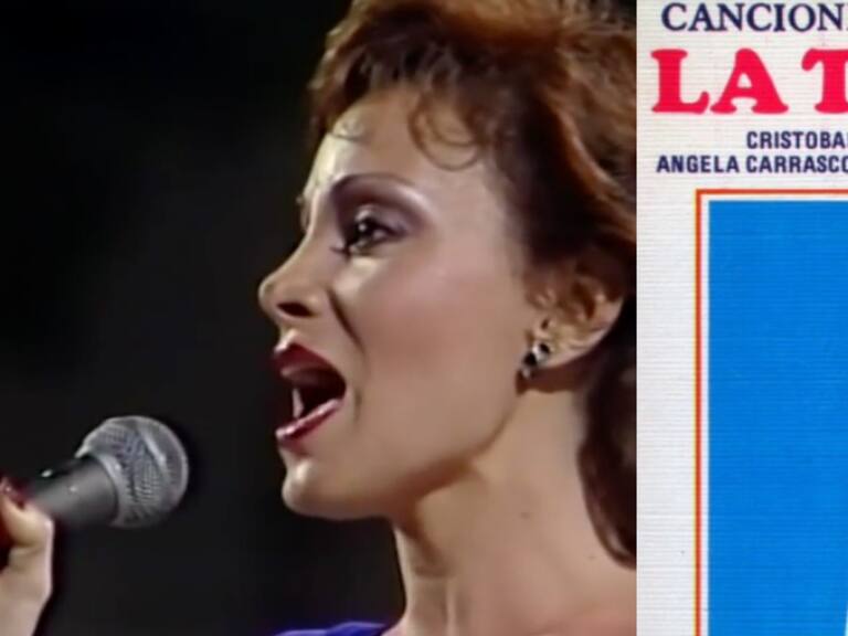 Los clásicos AM reviven en tiempos de pandemia: «Letra y música» hizo su selección