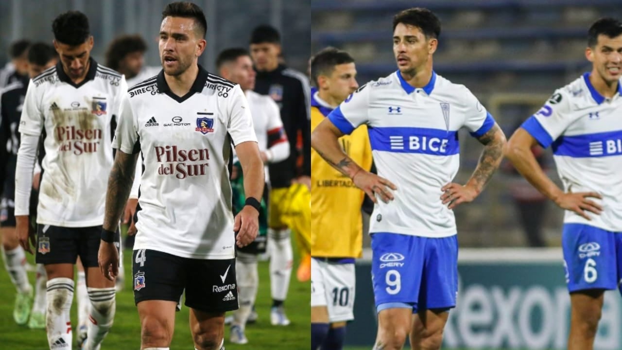 Copa Libertadores