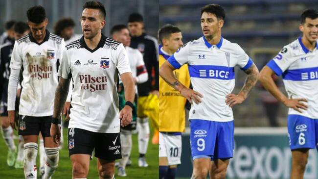 Copa Libertadores