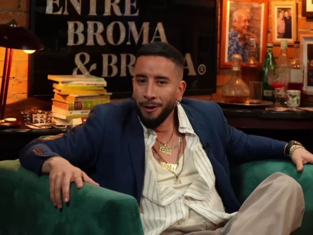 Captura