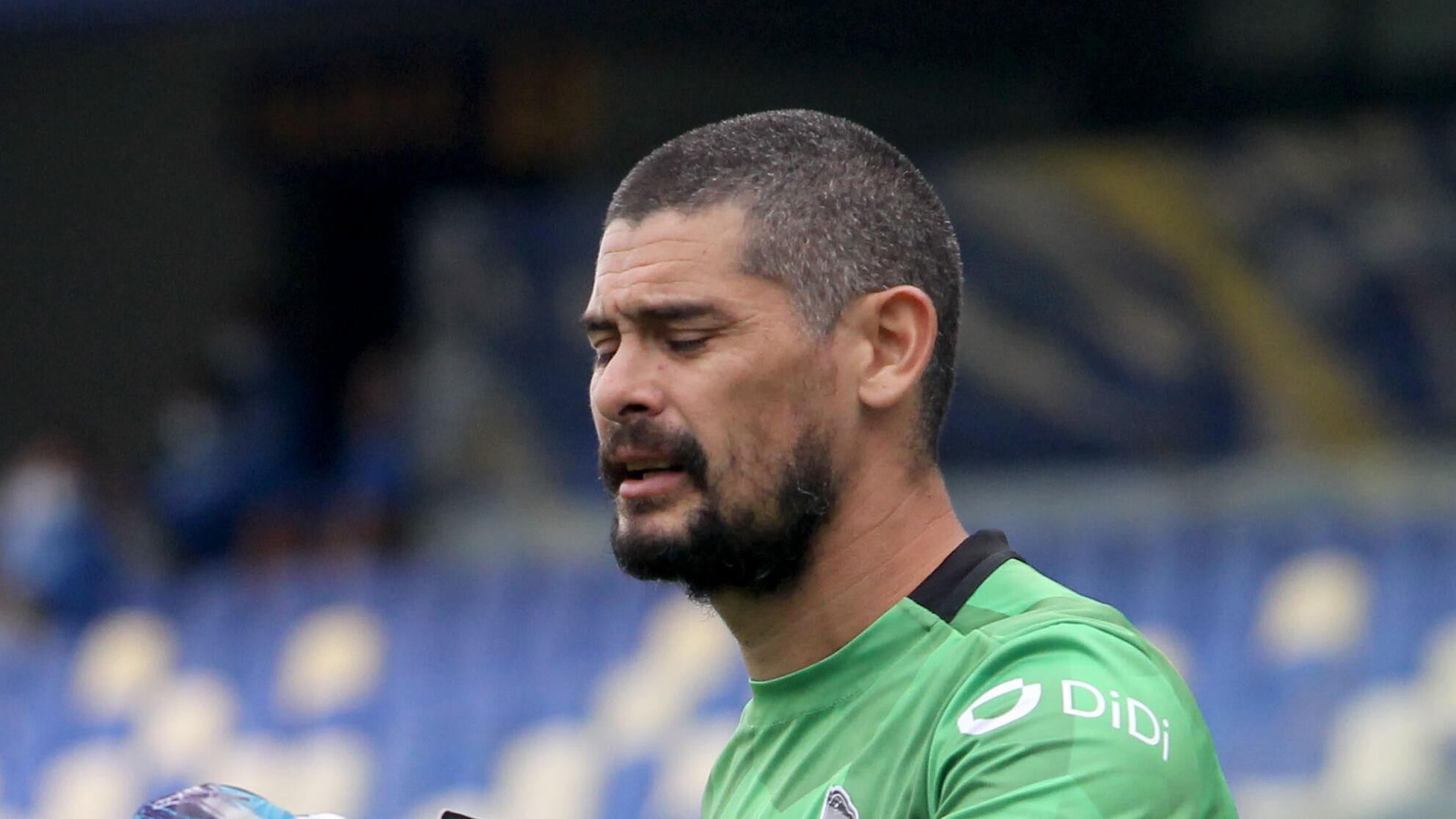 Matías Cano