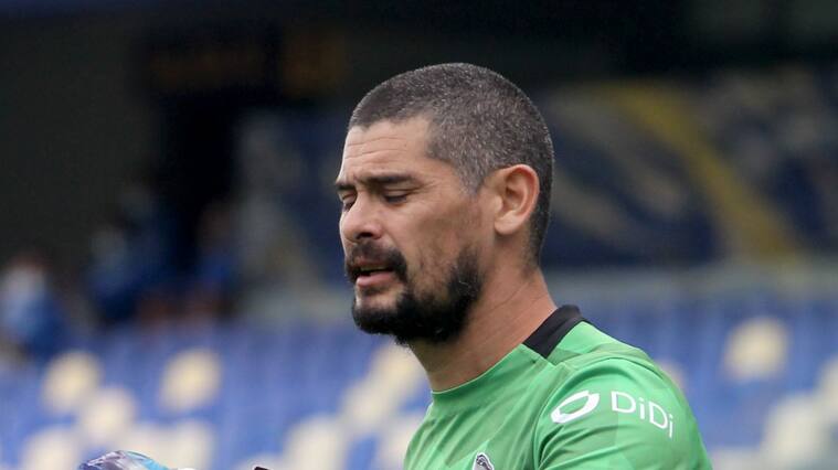 Matías Cano