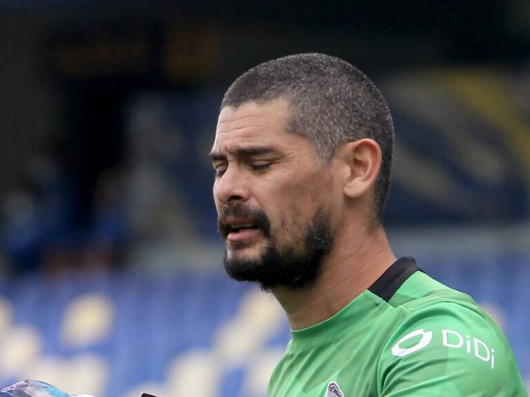 Matías Cano