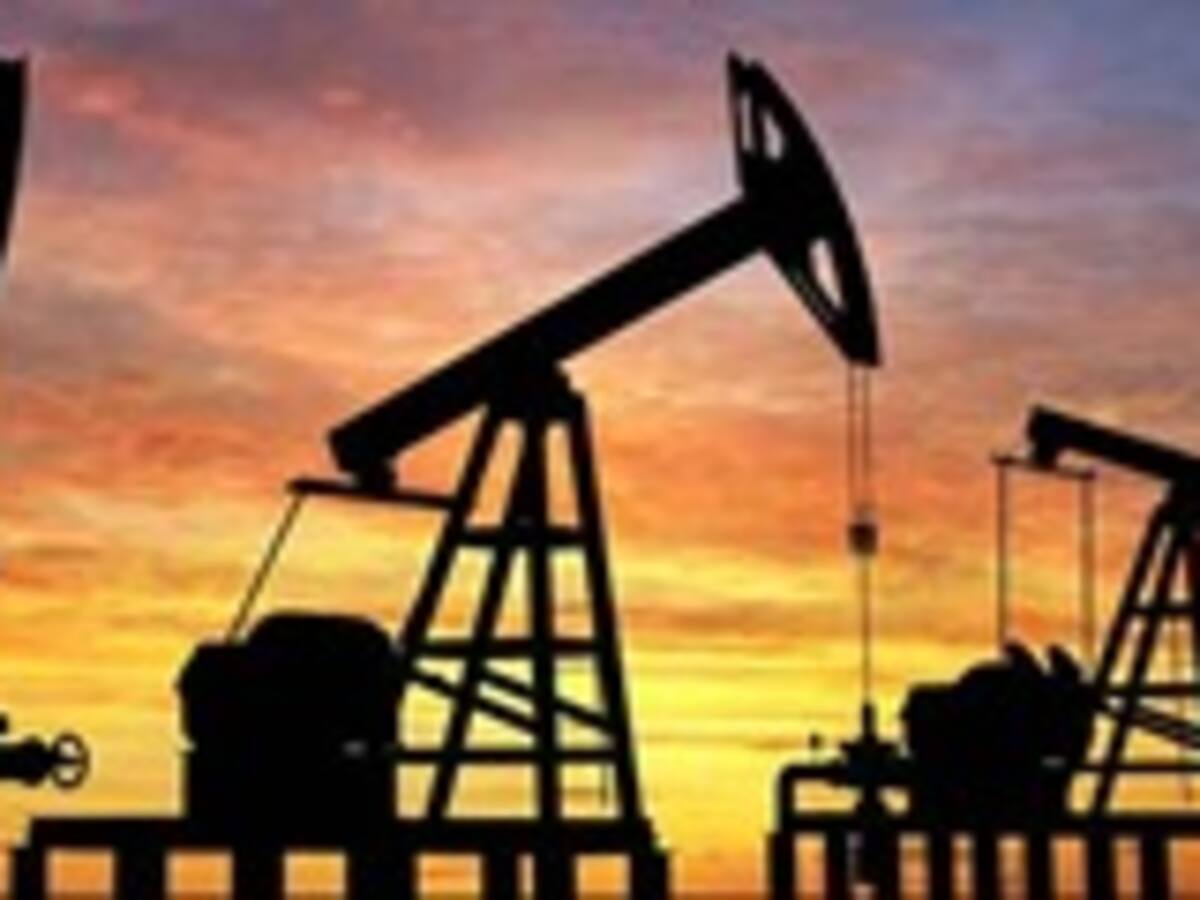 Desplome en el precio del petróleo destruyó 200 mil empleos en Estados Unidos