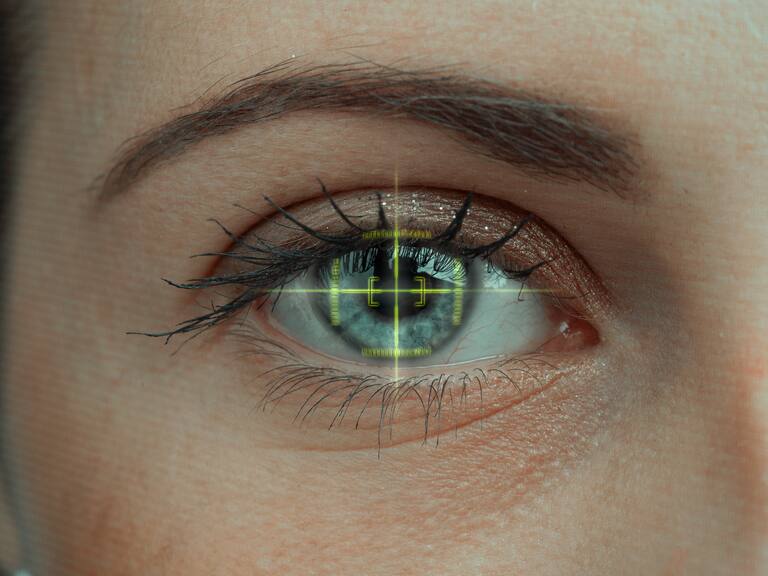 Ya rige en Chile la obligación del uso de biometría para empresas de telecomunicaciones: ¿Cómo funciona, para qué sirve y en qué trámites se usa?