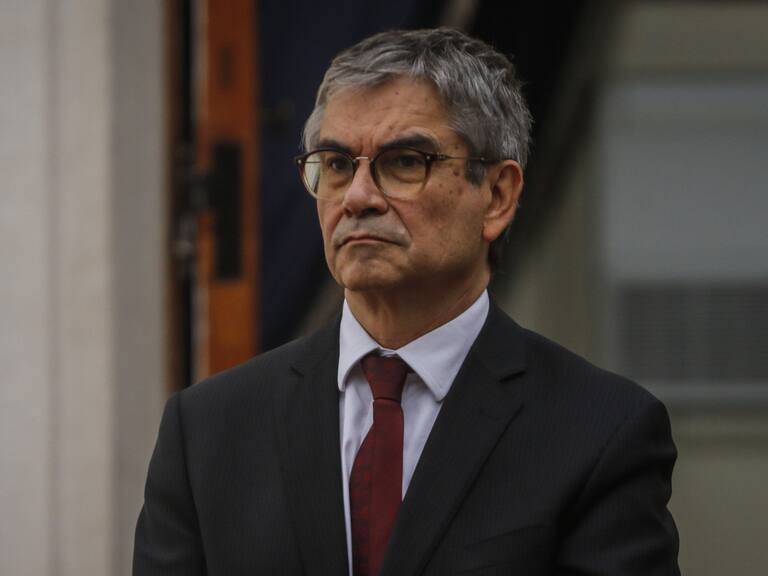 Banco Central sobre segundo retiro de las AFP: «La liquidez que va a provocar no debe generar una sensación artificial de abundancia»