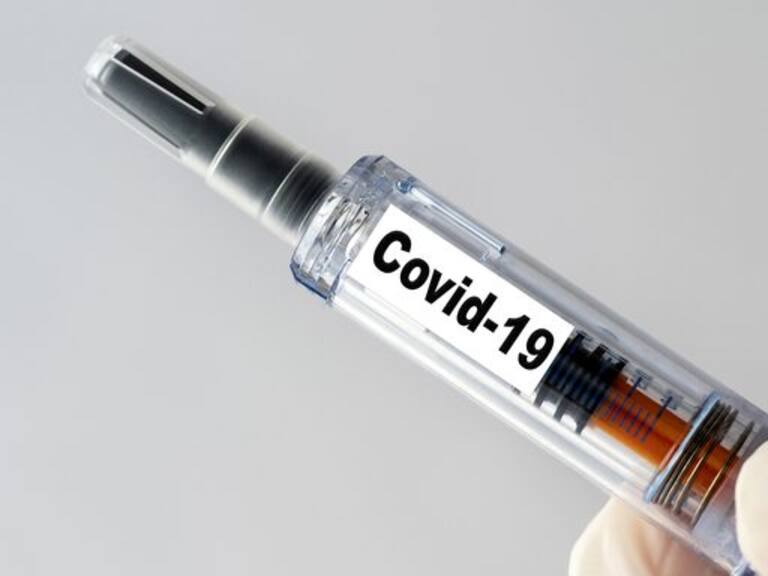 OMS considera que el 70% de la población mundial deberá estar vacunada contra el Covid-19 para poner fin a la pandemia