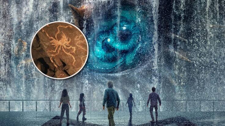 “Monarch: Legado de monstruos” sorprende con guiño a Chile y protagonismo de Chiloé