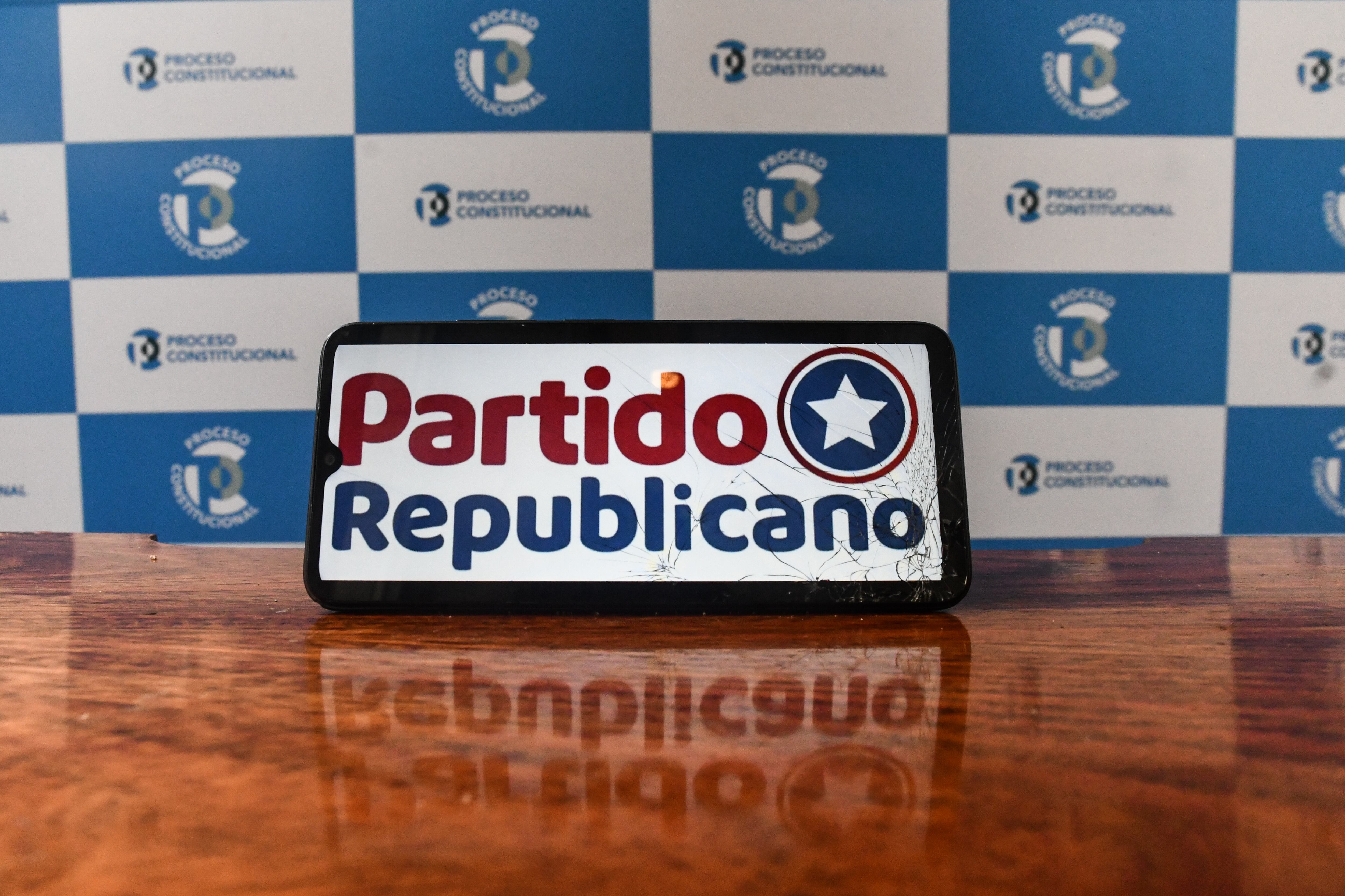 Agencia Uno