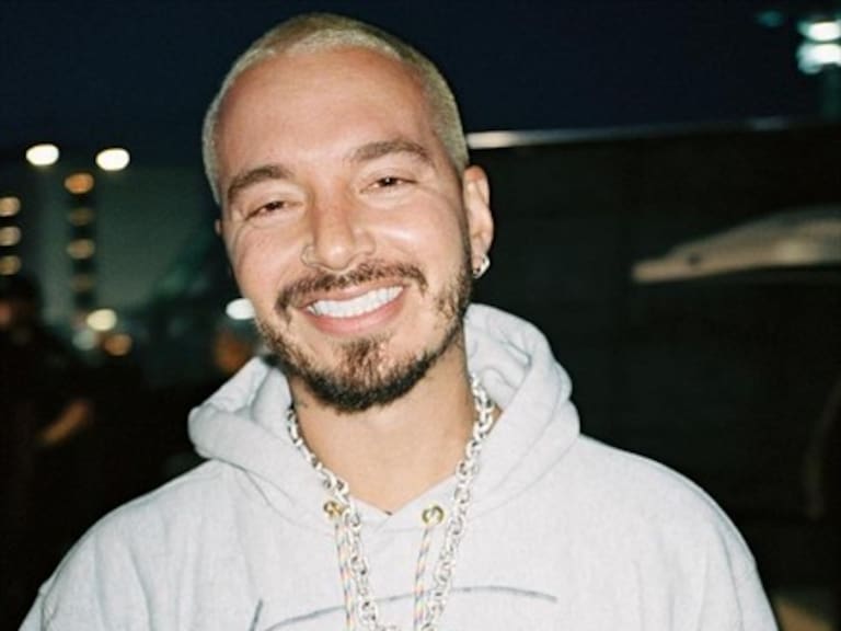 «La vístima y Chimuelo»: J Balvin aludió nuevamente a virales chilenos