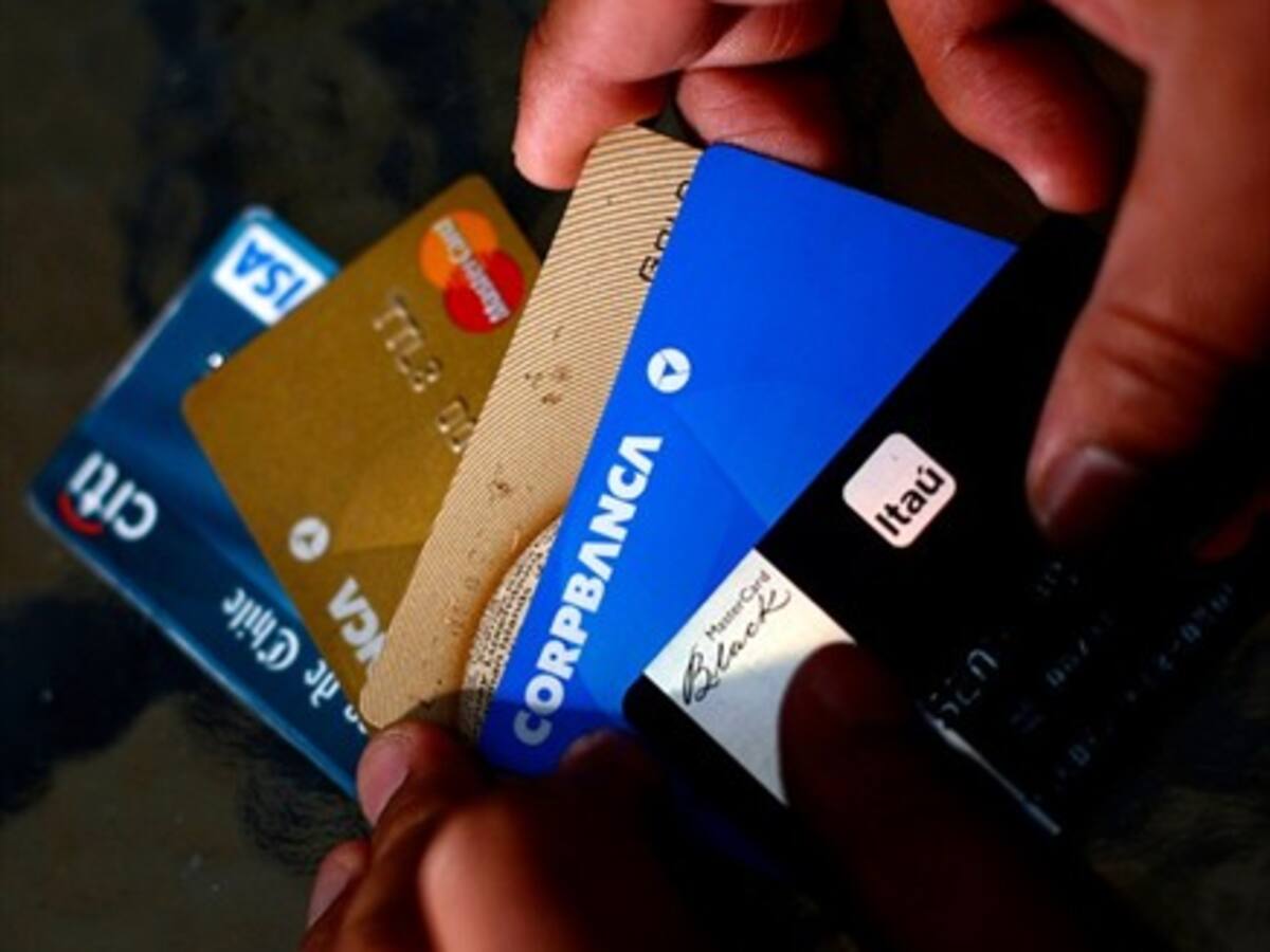 Cámara de Diputados aprobó ley que obligará a los bancos a responder ante fraude de tarjetas