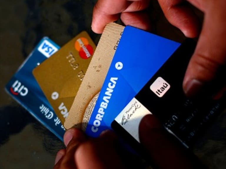 Cámara de Diputados aprobó ley que obligará a los bancos a responder ante fraude de tarjetas