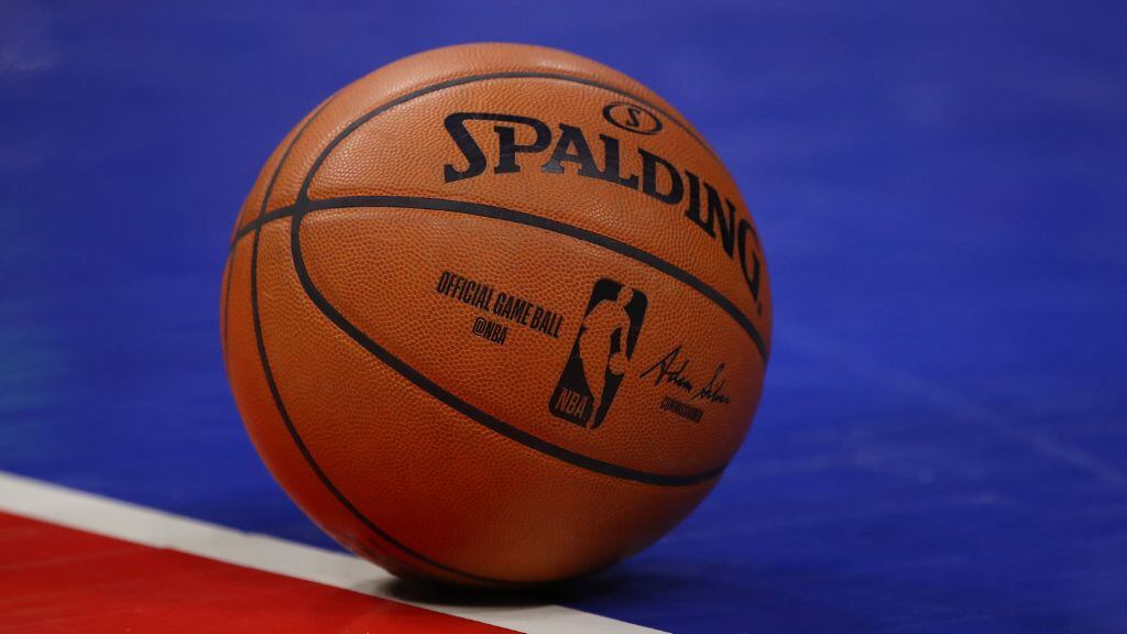 calendario copa nba 2023