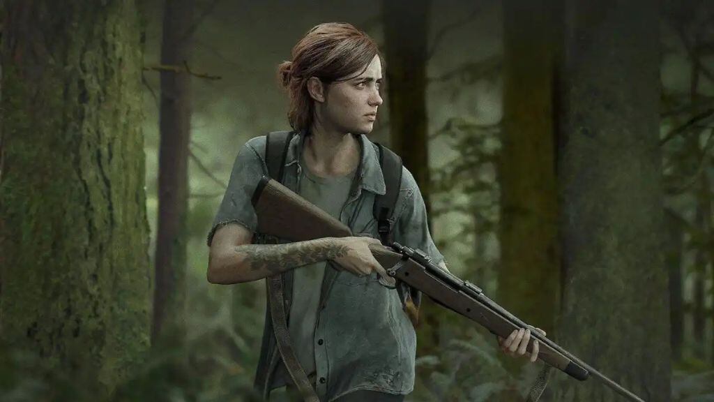 the last of us 3