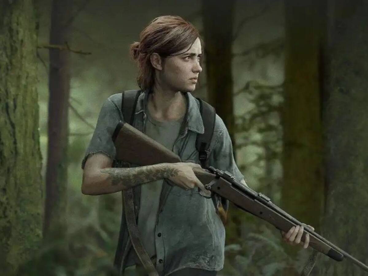 «The Last of Us 3»: conoce las últimas actualizaciones y rumores sobre el juego
