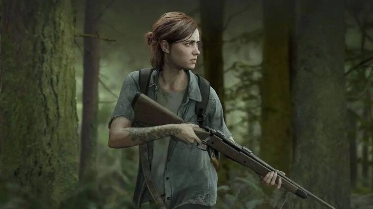 the last of us 3