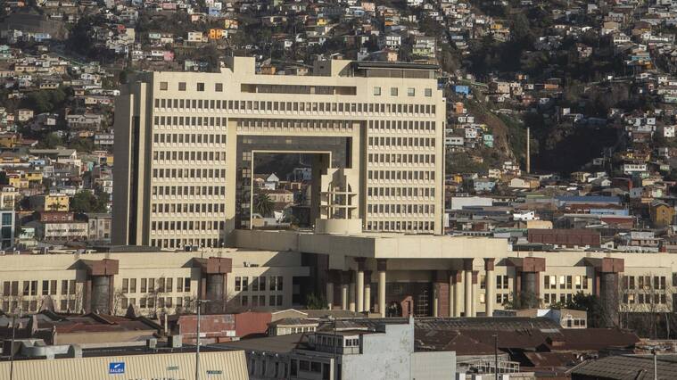 Congreso Nacional