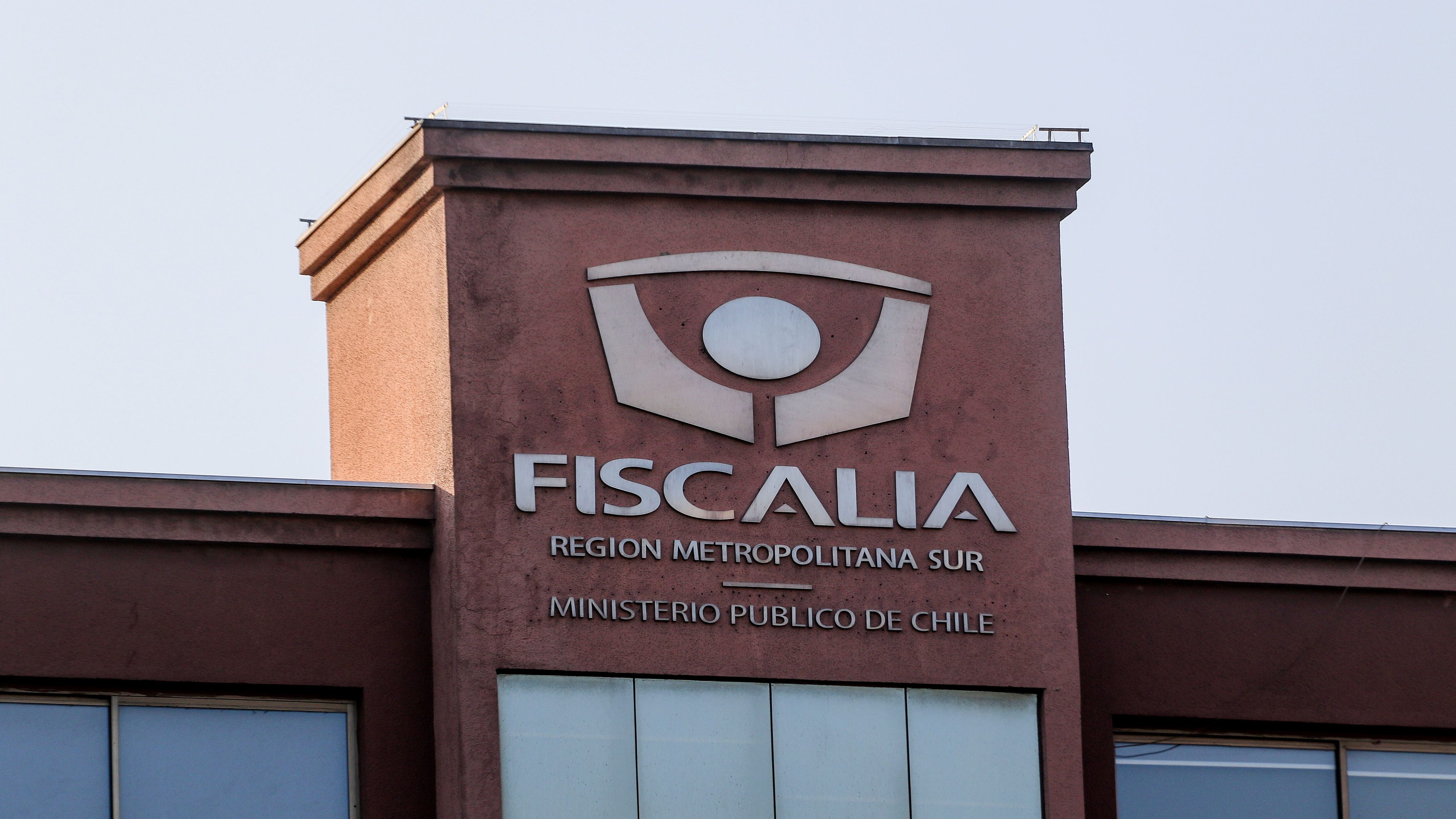Fiscalía confirmó que no hubo intervención de terceros en muerte de detenido en comisaría