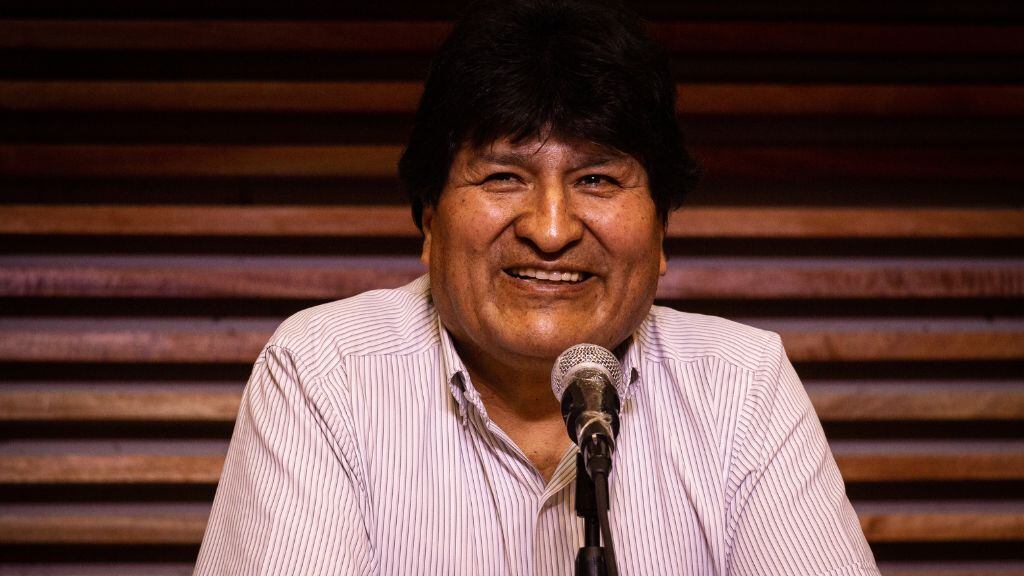 Evo Morales, 1024x576 jpg ok