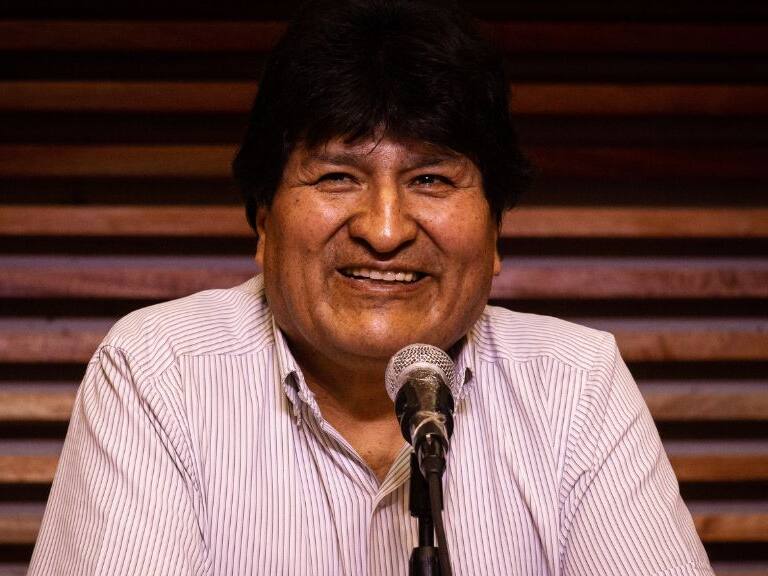 Evo Morales, 1024x576 jpg ok